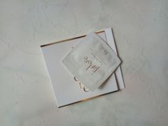 -DIOR迪奥(德基广场女装店)