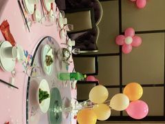 -沪碟·精菜坊(闵行店)