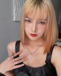 -COSMO PRO造型