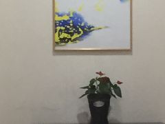 -团圆口腔·种植中心(锦江院区)