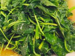 -阿东农家菜(新场古镇下塘街店)