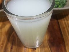 -星鸿社重庆老火锅