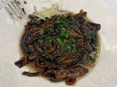 -苏州观园琉苏酒店-168西餐厅