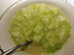 -小湘旺臭鳜鱼(百子湾店)