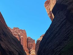 -克孜尔尕哈烽燧世界文化遗产公园