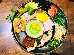 -都氏二当家(九方店)