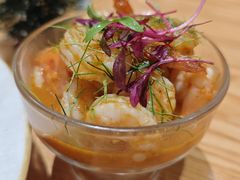 -FreshCo鲜途·西厨(大良店)