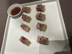 -蟹榭·本帮江浙菜·蟹宴(虹桥高岛屋百货店)