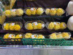 -老实人超市(富平店)