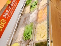 -成老灶火锅鸡(平山店)
