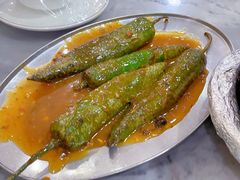 -红星光发煲仔饭(大石街店)