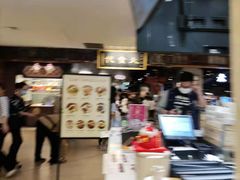 -春风松月楼(七宝万科店)