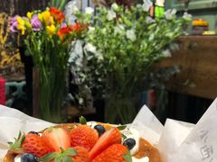 -小西家作(富力爱丁堡店)