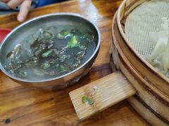 -嘉州海汇源老烧麦店(东大街总店)