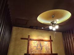 -汉巴味德(沈阳万象汇店)