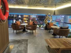 -青水瓦台汤泉(未央店)