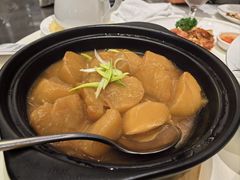 -万龙洲海鲜(大兴绿地缤纷城店)