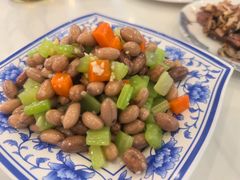 -老回回饺子馆(海洋馆店)
