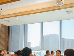 -御彩酒家(东风东路店)