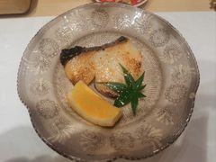 -鮨一日本料理旗舰店(总店)