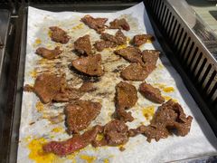 -犇牛记·鲜牛肉火锅