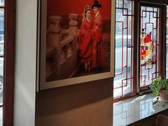 -左陕右甘(亚运村店)