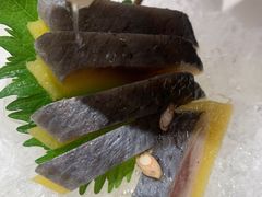 -禾绿寿司·定食·拉面·烧炸(喜荟城店)