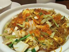 -鸽味轩·粤菜小馆(高楼门总店)