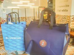 -HFFOUSA TACO弗萨塔可墨西哥餐厅(颐堤港店)