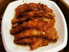 -龙的酒楼·手工早茶·顺德菜(近良路店)