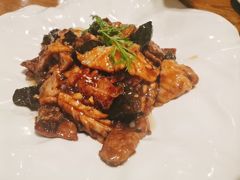 -天和晟新京菜.水煮鱼.湘土菜(国展店)