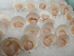 -芭菲盛宴·环球美食(锦城万达广场店)
