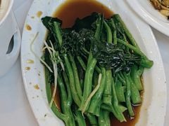 -眉州东坡(亚运村店)