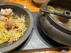 -云海肴·汽锅鸡·云南代表菜(五道口购物中心店)