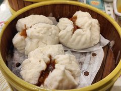 -香港威特瑞茶餐厅(小白楼音乐厅店)