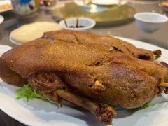 -泰丰楼(前门西大街店)