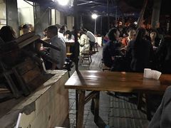 大堂-三哥田螺(北书院街店)