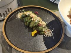 -酝· 大师滇菜(公园1903店)