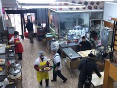 -玉华饮食店(茅台路店)