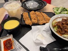-便宜坊烤鸭店(玉蜓桥天坛店)