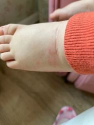 -多多淘儿童体验中心(重庆来福士店)