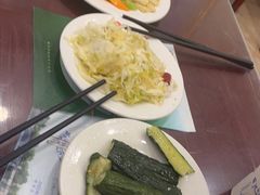 -新川面馆(新街口起源店)