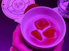 -DEW Lounge(深圳湾店)