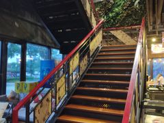 -琥珀老六龙虾(四里河店)