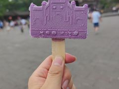 -都江堰景区