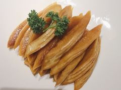 -章吴记喜瑞餐厅(东东城店)