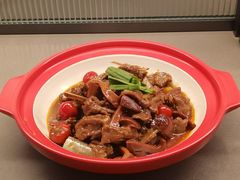 -大拙里·精致融合菜(沙湖桃源国际店)