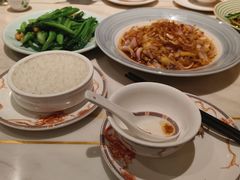 -稻香饭店(龙华天虹店)