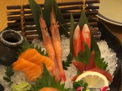 -伊豆野菜村(大族广场店)