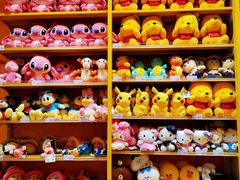 -KKV(深圳宏发大仟里店)